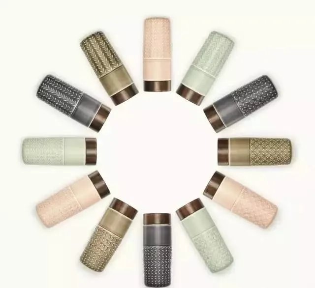 保温杯十大牌子是哪些？有什么好的品牌啊？