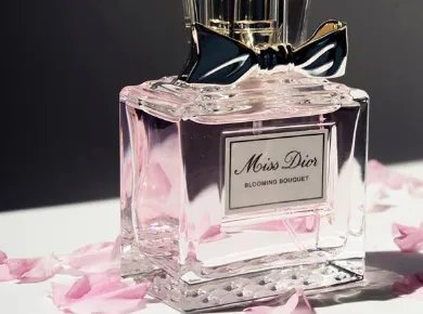 迪奥香水怎么样?哪款最好闻?
