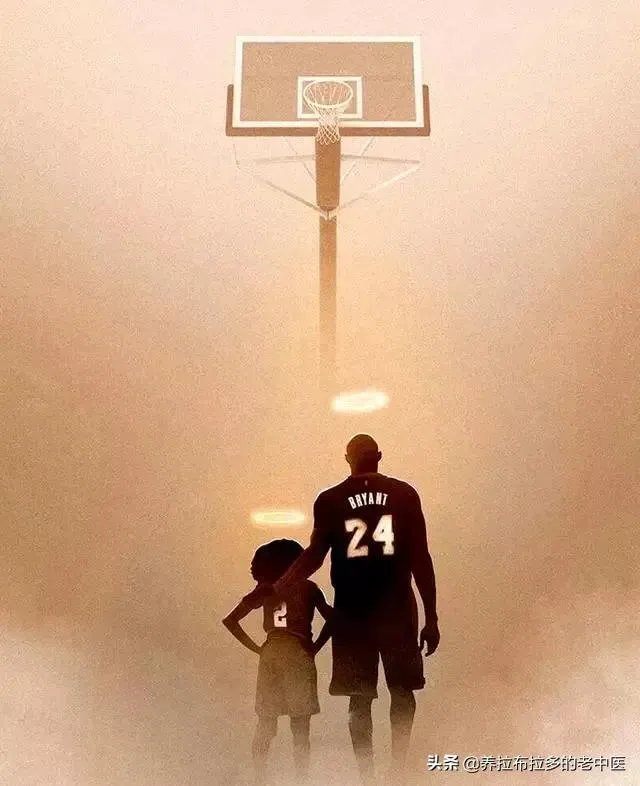 科比尸体发现了吗？