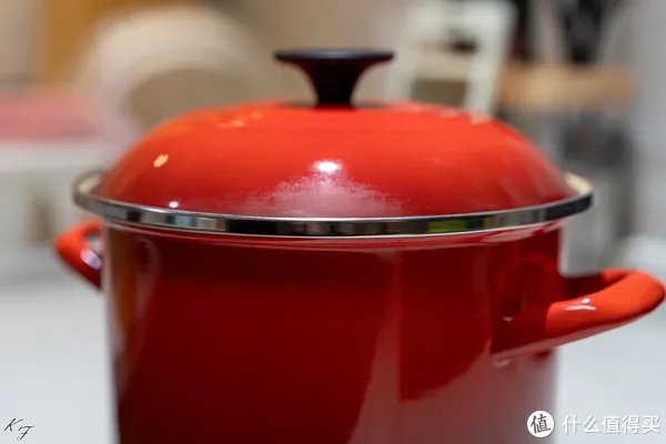 玻璃锅什么牌子好