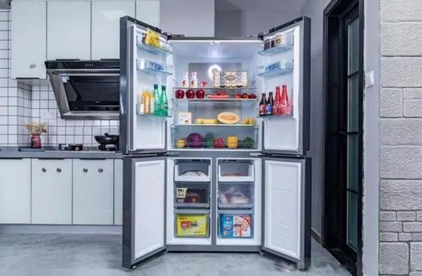 冰箱冬天一般用几档最好 最合适最省电的档位