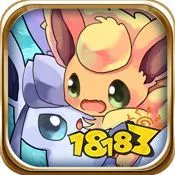 精灵宝可梦lets go紫苑镇怎么过_紫苑镇攻略详解