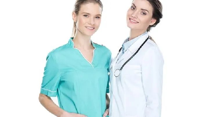 腺鼠疫的中医辨证治疗