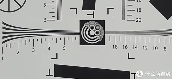 小蚁运动相机4k怎么样