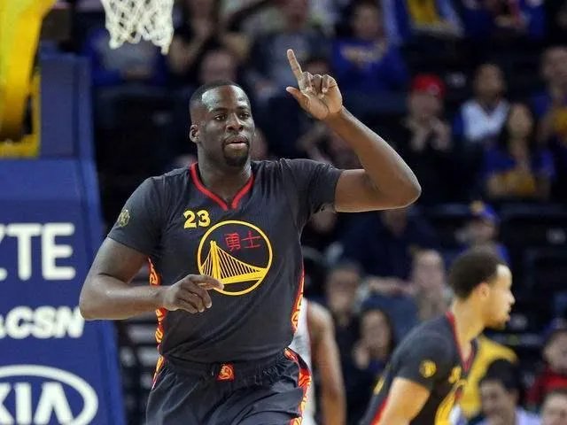 林书豪受伤离场,为何赛季伊始伤病这么多?