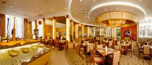 北京婚宴酒店网可以在哪些网站预订 如何挑选婚宴酒店