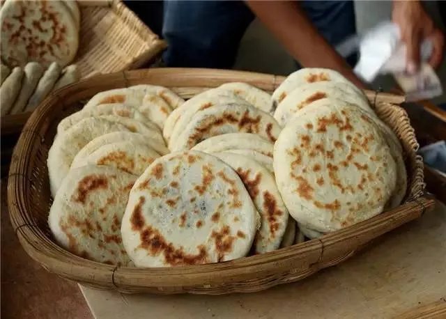 昆明，你就是个P！