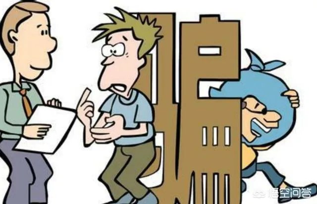 三亚一餐厅用死海鲜替换客人点的活海鲜被罚26万，你怎么看？