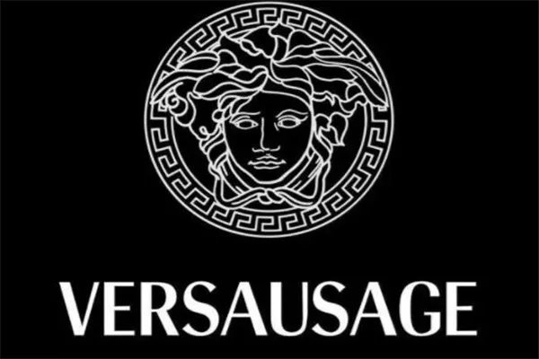 著名奢侈品品牌有哪些?十大顶级奢侈品牌排行榜