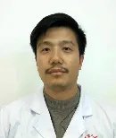 他达拉非片的作用及功效