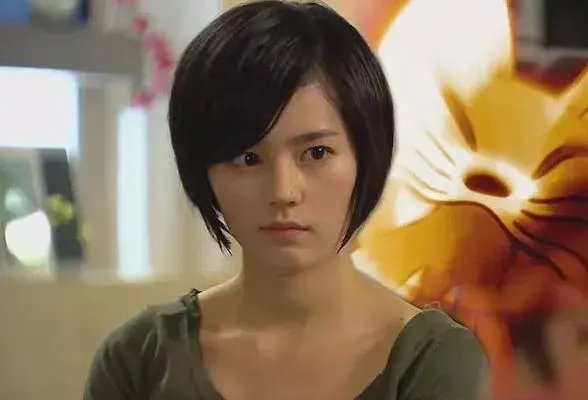 《魔女幼熙》中的全部歌曲