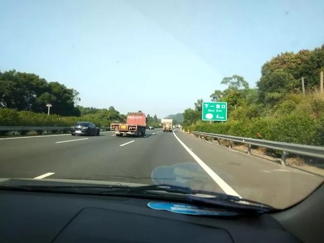 功守道为什么没有成龙?