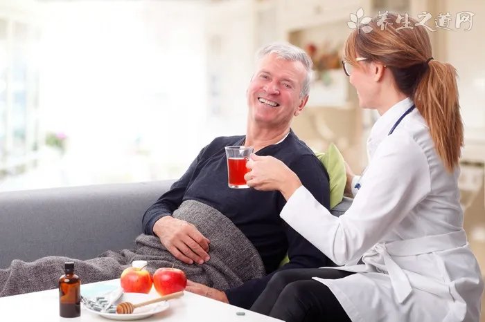 空乘面试自我介绍及面试小技巧6篇