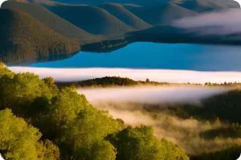 什么叫职业道德规范?