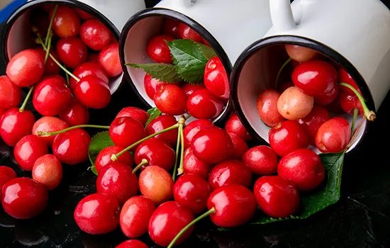 烟台有哪些特产 山东烟台特产有哪些