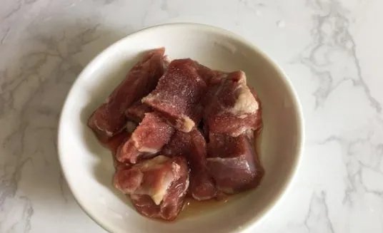 韩国大酱汤的做法是怎样的？