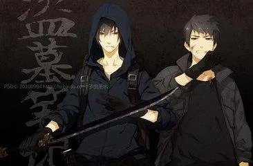 怎么看待井柏然、马思纯因故错失戛纳红毯?