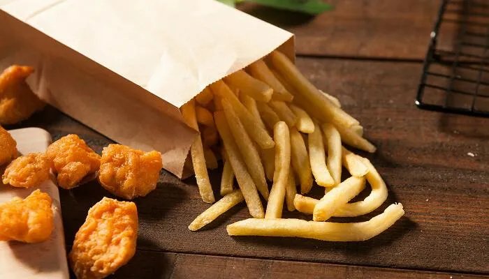 食品的保质期是指它的什么 食品的保质期是什么意思