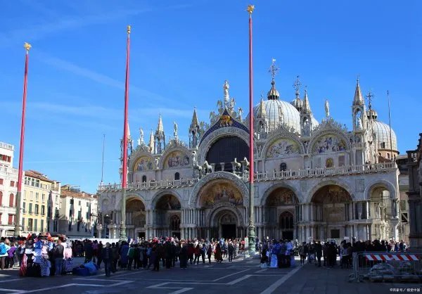 很多人说欧洲物价普遍很高，意大利移民生活成本很高吗？