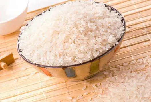 东北大米价格多少钱一斤？哪些品牌的东北大米好吃？