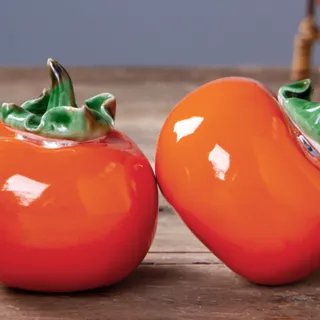 景德镇茶具价格