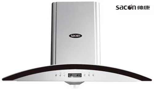 油烟机哪个品牌最好 2018油烟机十大品牌排名