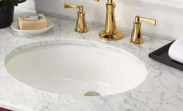 瓷盆裂纹了怎么修复