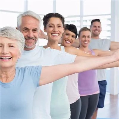 腰间盘突出吃什么