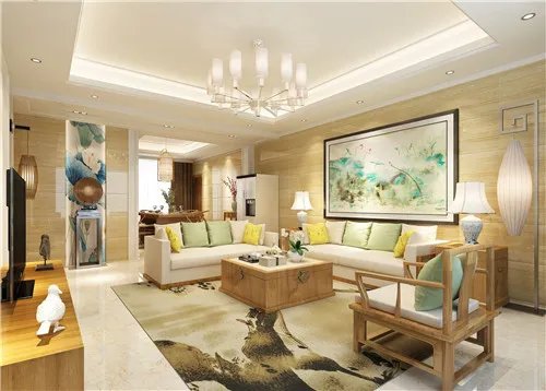 套内面积和使用面积差多少