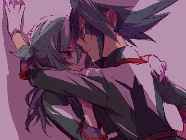 他不适合你的歌词