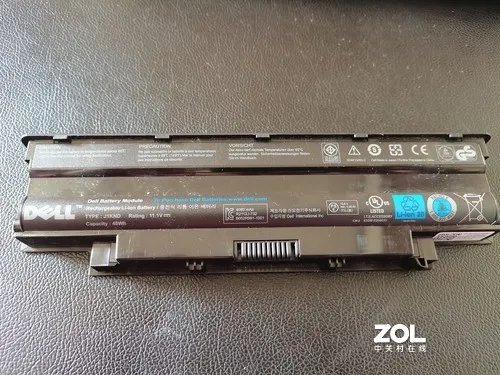 笔记本需要按键盘膜吗?