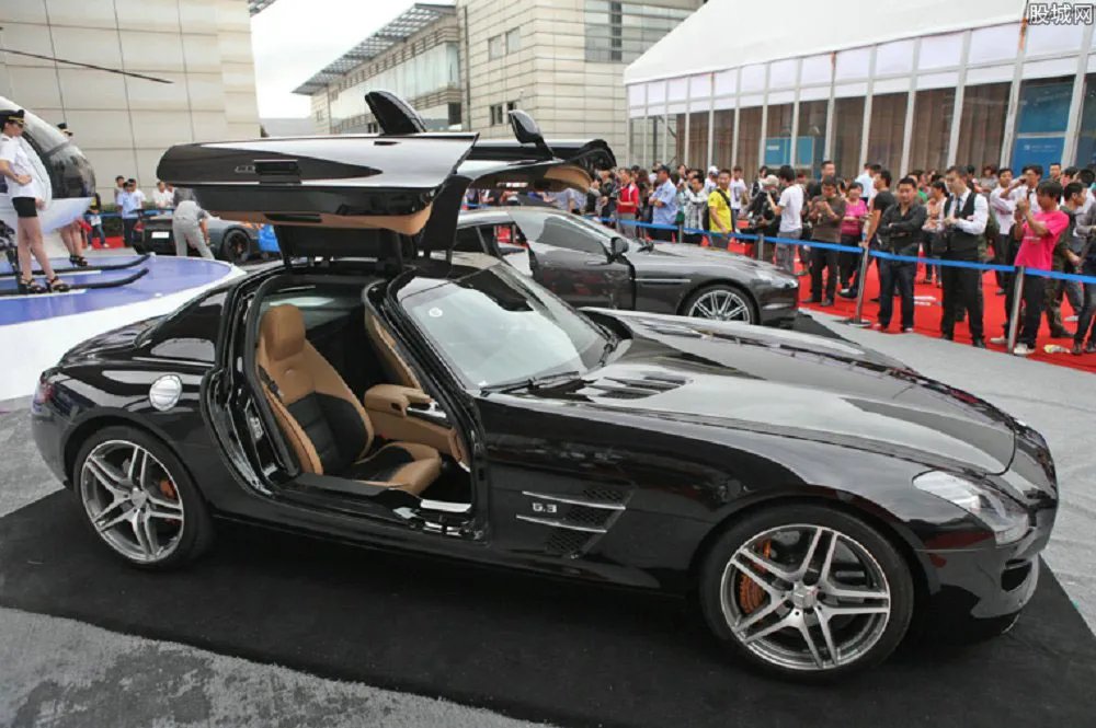 卖豪车收钱失联 多名车主掉入骗局涉案金额达千万元