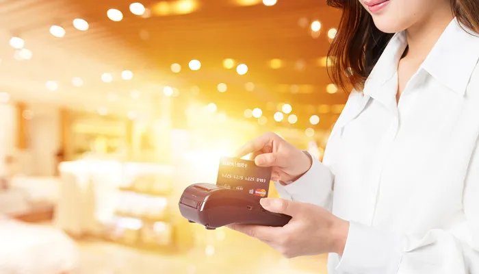 银行转账手续费标准 建设银行转账手续费标准