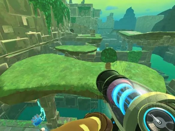 《史莱姆牧场》大型史莱姆全收集图文攻略