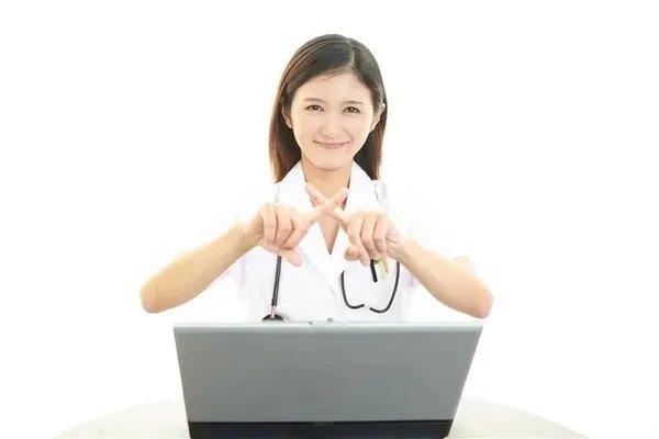 盘点古代帝王的壮阳养肾秘诀