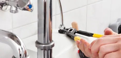 水龙头维修步骤是什么？