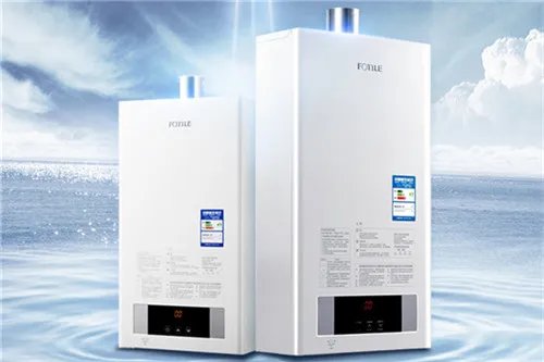 天然气热水器使用方法是什么