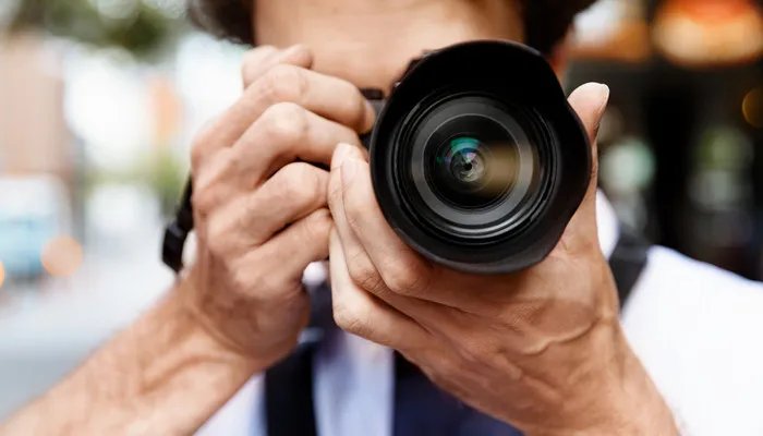 标准2寸照片是多少厘米 2寸照片标准尺寸