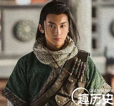 《莽荒纪》电视剧一共有多少集?莽荒纪什么时候更新