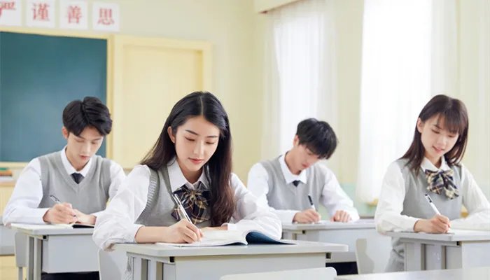 考研各科考试时间