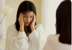 哄睡师包月套餐标价1.8万,该行业的发展前景如何?