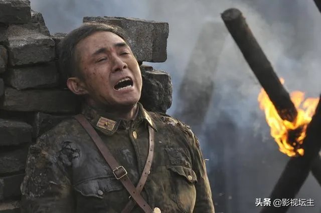 有哪些好看的剧中没有谈情说爱的电视剧推荐?