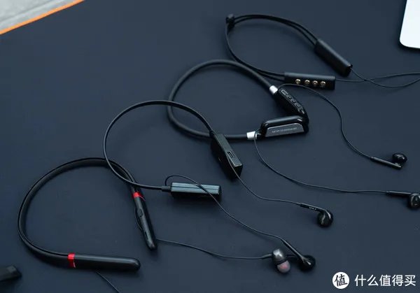 快避坑!4款无线监听耳机全面对比,看完再买不吃亏!