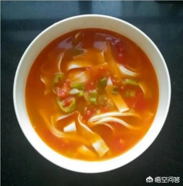 南京新街口有哪些美食可以推荐?