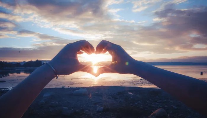 贫贱夫妻百事哀是什么意思 贫贱夫妻百事哀出自哪里