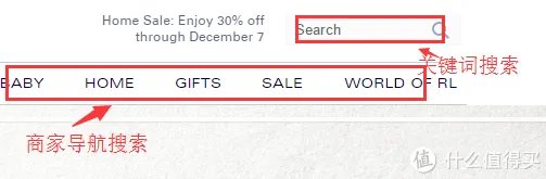 海淘攻略：RALPH LAUREN 美国官网 购物教程及选购指南