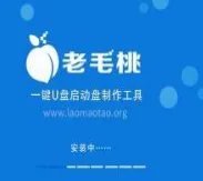 老毛桃的官方网站到底是哪个？