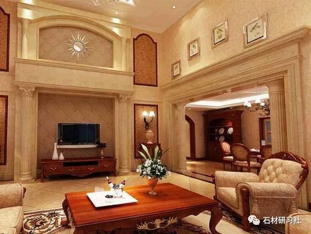 “最”米黄 | 最实惠的米黄，最贵的米黄，最知名的米黄你都知道吗