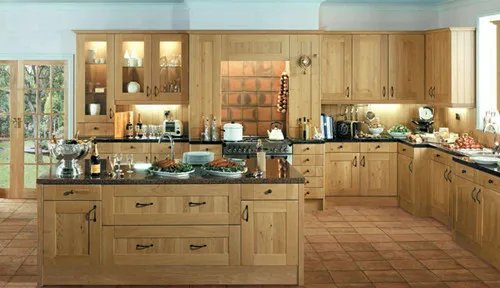 欧派橱柜加盟电话多少 加盟欧派橱柜需要多少费用