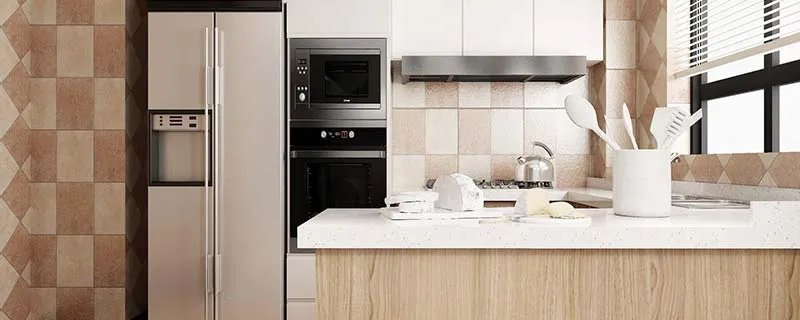 能效等级是什么意思 能效等级的意思